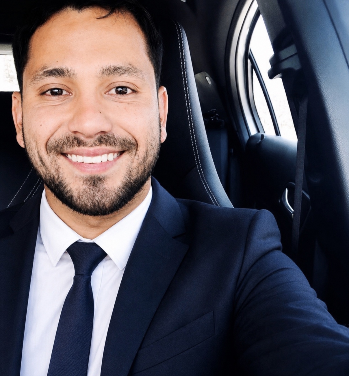 Abogado de Tapia Valle Abogados
